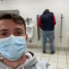 Brendan_Prince - @brendan_prince7 - TikTok