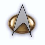 Brendan Prince - @kirktrekkie - Instagram