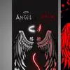 Brendan Prince - @brendan.prince8 - TikTok
