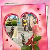 brendanprince9 - @brendanprince9 - TikTok