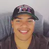 Brendan.prince - @brendan.prince - TikTok