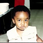 PB - @_princebrendan - Instagram