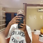 Prince Brendan - @princebrendan25 - Instagram