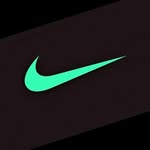 prince Brendan - @princebrendan1 - Instagram