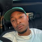Prince Brendan - @princebrendansworld - Instagram