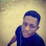 Prince Brendan - @prince.brendan.98 - Instagram