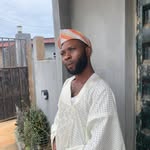 Prince Brendan - @princebrendan_50 - Instagram