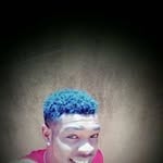 Prince Brendan - @princebrendan8642 - Instagram