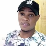 Prince Brendan Chinemerem - @princebrendanchinemerem - Instagram