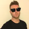prince_brendan - @prince_brendan - TikTok