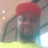 user@princebredan - @princebrendan080 - TikTok