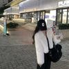 세계는 무음으로 조정합니다. - @brendanproctor7 - TikTok