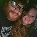 Brendan Curtis Proctor - Facebook