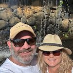 Brendan Proctor - @proctor_brendan - Instagram