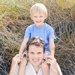 Brendan Proctor - @brendanproctor - Instagram