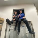 brendan proctor - @brendanproctorrr - Instagram