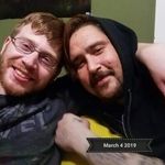 Brendan Proctor - @brendancproctor - Instagram