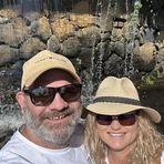 Brendan Proctor - Facebook