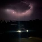 Brendan Proctor - Facebook