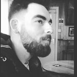 brendan proctor - @brendan.proctor - Instagram