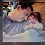 Brendon Proctor - Facebook