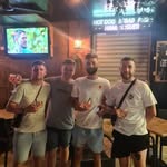 Brendan - @brendanpurdy1 - Instagram