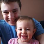 Brendan Purdy - @purdie_man_8 - Instagram