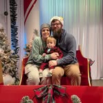 Brendan Purdy - @purdybrendan - Instagram