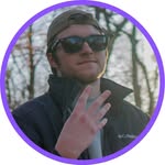 Brendan Purdy - @brendanpurdy - Instagram
