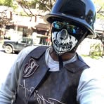 Brendan Purdy - Facebook