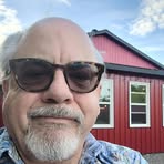 Brendan Purdy - Facebook