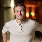 Brendan Purdy - Facebook