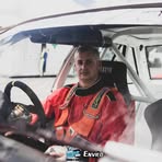 Brendan Purdy - Facebook