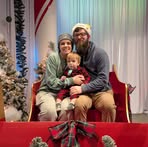 Brendan Purdy - Facebook