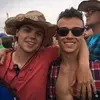 Brendan Purdy - @brendanpurdy18 - TikTok