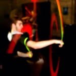 Brendan Purdy - @purdyy - Instagram