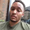 Brendan Purdy - @smashherr2.0 - TikTok
