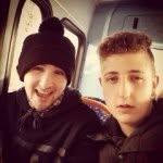 Brendanpurdy - @brendan_purdy - Instagram