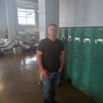 Brandon Pyles - Facebook