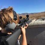 Brendan Pyles - @bpyles31 - Instagram