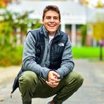 Brendyn Pyles - Facebook