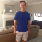 brendan  Quinlan - @quinlanbrendan21 - Instagram