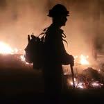 Brendan H Quinlan - @hfd44 - Instagram