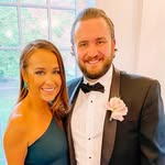 Brendan Quinlan - @the_real_brenstagram - Instagram