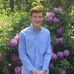 Brendan Quinlan - Facebook