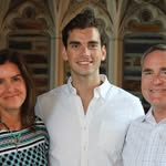 Brendan Quinlan - @brendanjquinlan - Instagram