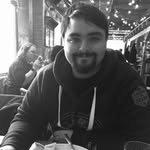 Brendan Quinlan - @bqoverlord - Instagram