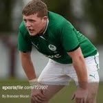Brendan Quinlan - @brendan.quinlan - Instagram