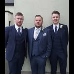 Brendan Quinlan - @brendanq20 - Instagram