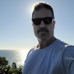 Brendan Quinlan - @quinlanbrendan - Instagram